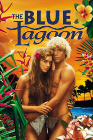 The Blue Lagoon (1980) Hindi + English – 🔞 – Full Movie Download & Watch FREE – MOVIELOVERSBD.COM