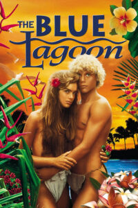 The Blue Lagoon (1980) Hindi + English – 🔞 – Full Movie Download & Watch FREE – MOVIELOVERSBD.COM