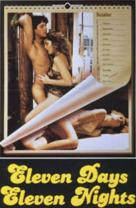 Eleven Days, Eleven Nights (1987) – 🔞 – Full Movie Download & Watch FREE – MOVIELOVERSBD.COM