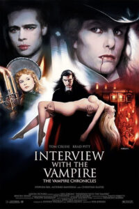 Interview with the Vampire (1994) English – 🔞 -Full Movie Download & Watch FREE – MOVIELOVERSBD.COM