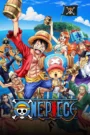 One Piece (1999) Season 01 – Japanese/Hindi/English/Tamil/Telegu/Malayalam – WEB-DL H264 AAC 1080p 720p 480p Download & Watch FREE