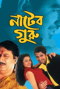 Nater Guru (2003) – Full Movie Download & Watch FREE – MOVIELOVERSBD.COM