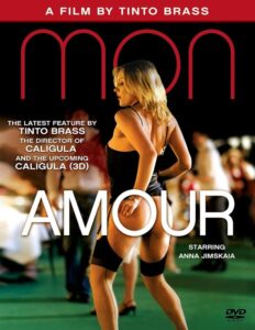 Monamour (2005) Hindi/English – 🔞 – Full Movie Download & Watch FREE – MOVIELOVERSBD.COM