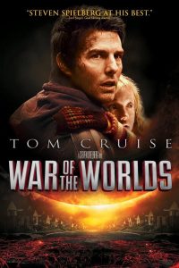 War of the Worlds (2005) Dual Audio [Hindi – English] – Full Movie Download & Watch FREE – MOVIELOVERSBD.COM