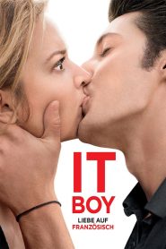 It Boy (2013) French – Full Movie Download & Watch FREE – MOVIELOVERSBD.COM