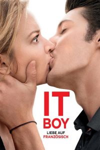 It Boy (2013) French – Full Movie Download & Watch FREE – MOVIELOVERSBD.COM