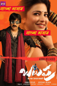 Balupu (2013) Bengali Dubbed – WEB-DL H264 AAC 1080p 720p 480p Download & Watch FREE
