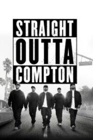 Straight Outta Compton (2015) Dual Audio [Hindi-English] BluRay – Full Movie Download & Watch FREE – MOVIELOVERSBD.COM