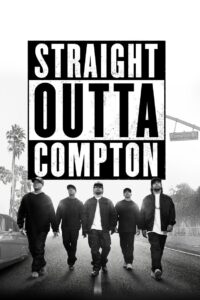 Straight Outta Compton (2015) Dual Audio [Hindi-English] BluRay – Full Movie Download & Watch FREE – MOVIELOVERSBD.COM