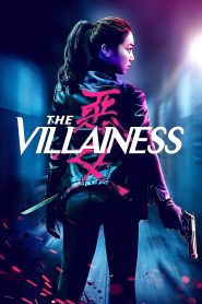 The Villainess (2017) Hindi/Korean – Full Movie Download & Watch FREE – MOVIELOVERSBD.COM