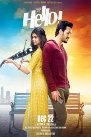 Hello! – Taqdeer (2017) Hindi – Full Movie Download & Watch FREE – MOVIELOVERSBD.COM