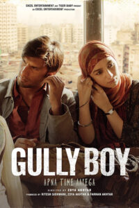 Gully Boy (2019) – Full Movie Download & Watch FREE – MOVIELOVERSBD.COM