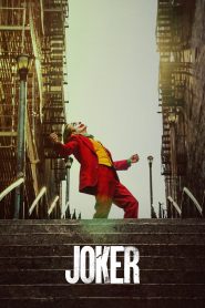 Joker (2019) Hindi + English – Full HD – Full Movie Download & Watch FREE – MOVIELOVERSBD.COM