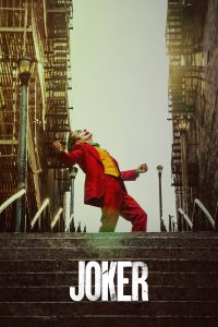 Joker (2019) Hindi + English – Full HD – Full Movie Download & Watch FREE – MOVIELOVERSBD.COM