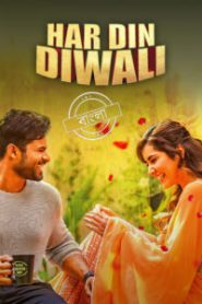 Har Din Diwali -Prati Roju Pandage (2020) Bengali Dubbed ORG WEB-DL H264 AAC 1080p 720p 480p Download