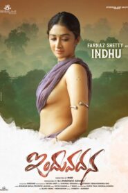 Induvadana (2022) – WEB-DL H264 AAC 1080p 720p 480p Download & Watch FREE