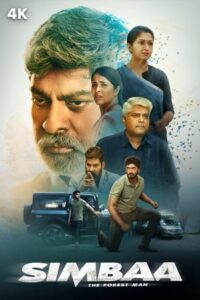Simbaa (2024) Hindi/Tamil/Telegu – Full Movie Download & Watch FREE – MOVIELOVERSBD.COM