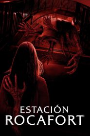 Last Stop: Rocafort St. – Estacion Rocafort (2024) Spanish NetFlix – Full Movie Download & Watch FREE – MOVIELOVERSBD.COM