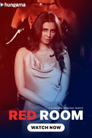 Red Room (2024) Season 01 – Complete – Full HD – Full Series Download & Watch FREE – MOVIELOVERSBD.COM