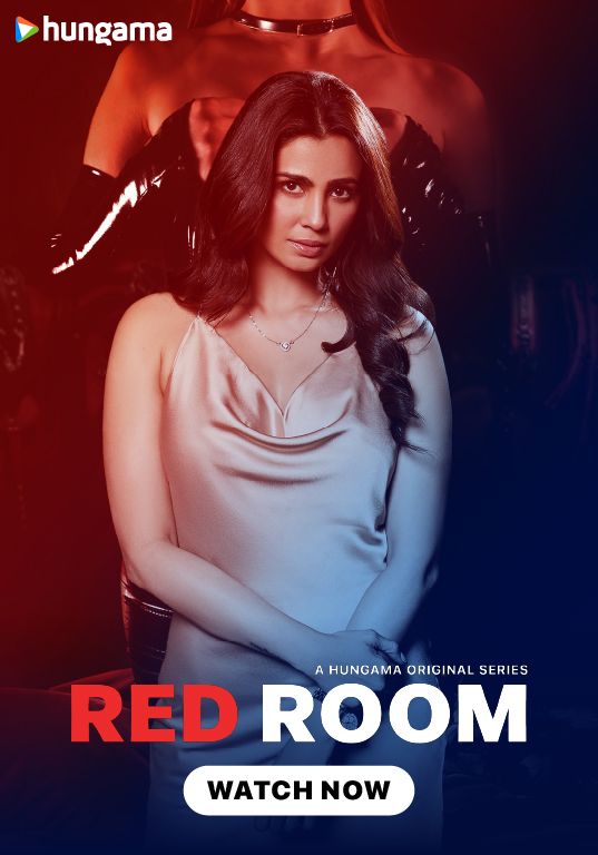 Red Room (2024) Season 01 – Complete – Full HD – Full Series Download & Watch FREE – MOVIELOVERSBD.COM