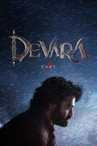 Devara: Part 1 (2024) Hindi Dual – Full HD – Full Movie Download & Watch FREE – MOVIELOVERSBD.COM