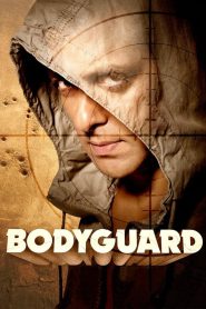 Bodyguard (2011) – Full Movie Download & Watch FREE – MOVIELOVERSBD.COM