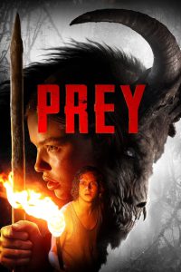 Prey (2019) English – Full Movie Download & Watch FREE – MOVIELOVERSBD.COM