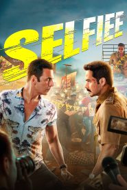 Selfiee (2023) – Full Movie Download & Watch FREE – MOVIELOVERSBD.COM
