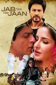Jab Tak Hai Jaan – Full Movie Download & Watch FREE – MOVIELOVERSBD.COM