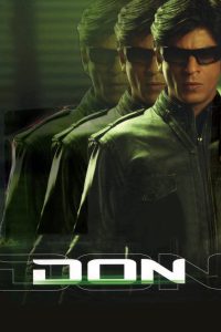 Don (2006) – Full Movie Download & Watch FREE – MOVIELOVERSBD.COM