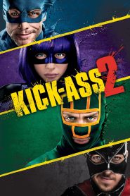 Kick-Ass 2 (2013) Hindi/English – Full Movie Download & Watch FREE – MOVIELOVERSBD.COM