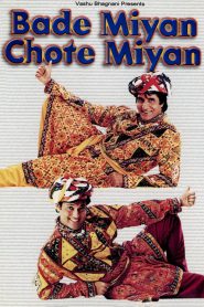 Bade Miyan Chote Miyan (1998) – Full Movie Download & Watch FREE – MOVIELOVERSBD.COM
