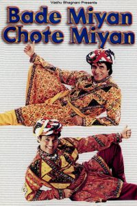 Bade Miyan Chote Miyan (1998) – Full Movie Download & Watch FREE – MOVIELOVERSBD.COM