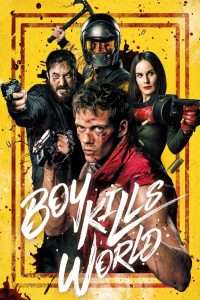 Boy Kills World (2024) Hindi/English – Full HD – Full Movie Download & Watch FREE – MOVIELOVERSBD.COM