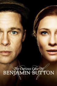 The Curious Case of Benjamin Button (2008) Hindi + English – Full Movie Download & Watch FREE – MOVIELOVERSBD.COM