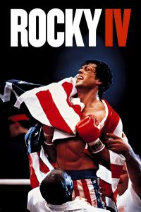 Rocky IV (1985) Hindi/English – Full Movie Download & Watch FREE – MOVIELOVERSBD.COM