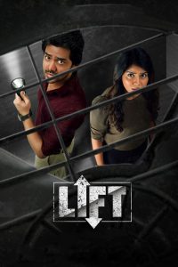 Lift (2021) Hindi Dubbed – Full Movie Download & Watch FREE – MOVIELOVERSBD.COM