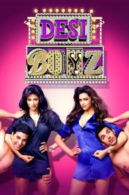 Desi Boyz – Full Movie Download & Watch FREE – MOVIELOVERSBD.COM