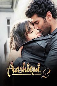 Aashiqui 2 (2013) – Full Movie Download & Watch FREE – MOVIELOVERSBD.COM