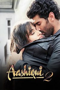 Aashiqui 2 (2013) – Full Movie Download & Watch FREE – MOVIELOVERSBD.COM