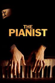 The Pianist (2002) Hindi + English – Full Movie Download & Watch FREE – MOVIELOVERSBD.COM