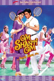 Om Shanti Om (2007) – Full Movie Download & Watch FREE – MOVIELOVERSBD.COM