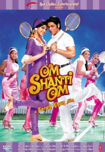 Om Shanti Om (2007) – Full Movie Download & Watch FREE – MOVIELOVERSBD.COM
