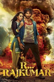 R… Rajkumar (2013) – Full Movie Download & Watch FREE – MOVIELOVERSBD.COM