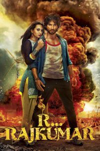 R… Rajkumar (2013) – Full Movie Download & Watch FREE – MOVIELOVERSBD.COM