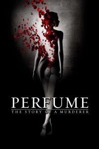 Perfume: The Story of a Murderer (2006) English – Full Movie Download & Watch FREE – MOVIELOVERSBD.COM