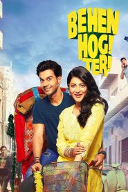 Behen Hogi Teri – Full Movie Download & Watch FREE – MOVIELOVERSBD.COM