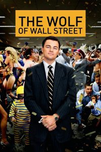 The Wolf of Wall Street (2013) BluRay Hindi + English – Full Movie Download & Watch FREE – MOVIELOVERSBD.COM