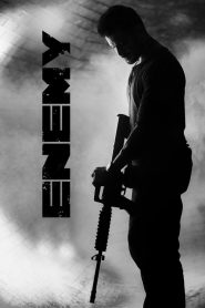 Enemy (2021) Hindi + Tamil – Full Movie Download & Watch FREE – MOVIELOVERSBD.COM