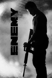 Enemy (2021) Hindi + Tamil – Full Movie Download & Watch FREE – MOVIELOVERSBD.COM